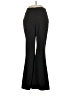 GU Black Dress Pants Size M - photo 2