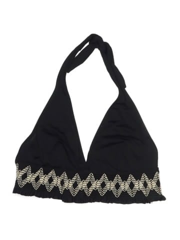 La Blanca Swimsuit Top (view 1)