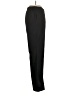 GU Black Dress Pants Size M - photo 5