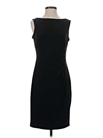 Anne Klein Cocktail Dress (view 1)
