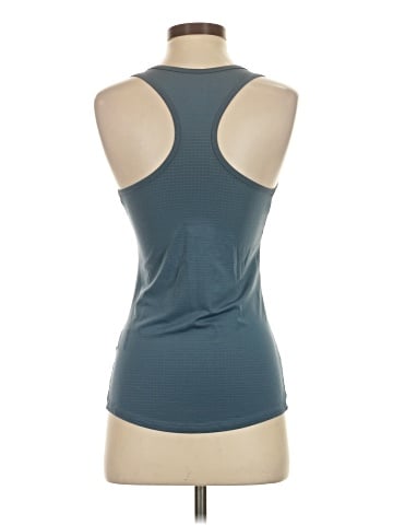 Asics Active Tank (view 2)