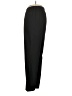 GU Black Dress Pants Size M - photo 4