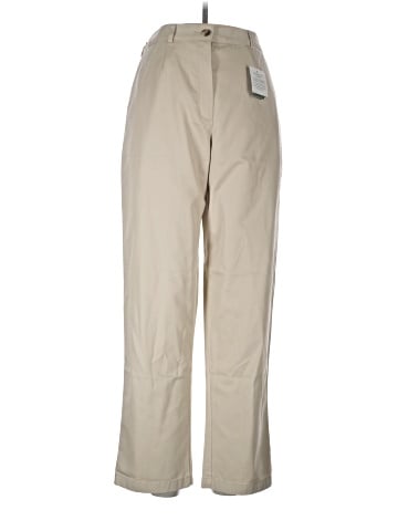 L.L.Bean Casual Pants (view 1)