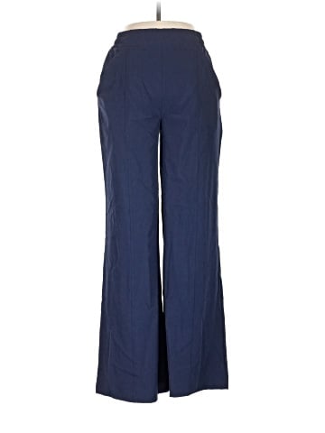Fabletics Dress Pants (view 1)