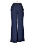 Fabletics Blue Dress Pants Size XXS - photo 1