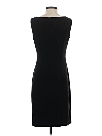 Anne Klein Cocktail Dress (view 2)