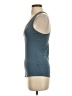 Asics Teal Active Tank Size XS - photo 5