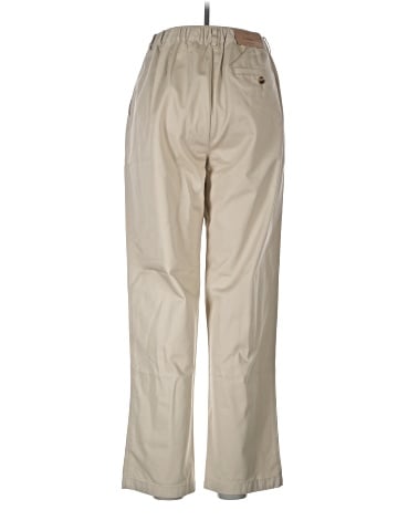 L.L.Bean Casual Pants (view 2)