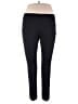 Nike Black Active Pants Size XXL - photo 1