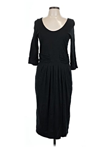 Peruvian Connection Casual Dress (view 1)