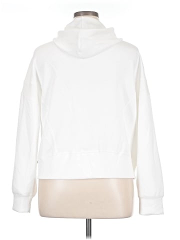 RBX Zip Up Hoodie (view 2)