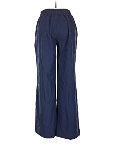 Fabletics Dress Pants (view 2)