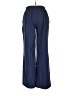 Fabletics Blue Dress Pants Size XXS - photo 2