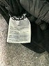 Bhome Black Sleeveless Top Size XL - photo 7