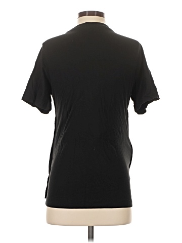H&M Mama Short Sleeve T-Shirt (view 2)