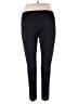 Nike Black Active Pants Size XXL - photo 2