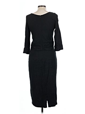 Peruvian Connection Casual Dress (view 2)