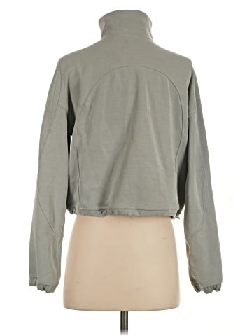 Lululemon Athletica Pullover Sweater (view 2)