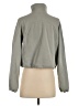 Lululemon Athletica Gray Pullover Sweater Size 4 - photo 2