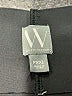 Worthington Black Active Pants Size XXL (petite) - photo 4