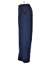 Fabletics Blue Dress Pants Size XXS - photo 5