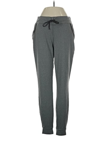 Columbia Casual Pants (view 1)