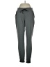 Columbia Gray Casual Pants Size XS - photo 1