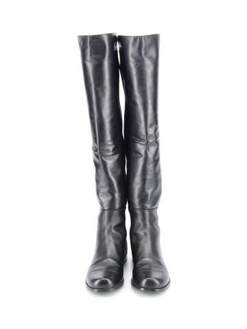 Stuart Weitzman Boots (view 2)