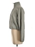 Lululemon Athletica Gray Pullover Sweater Size 4 - photo 5