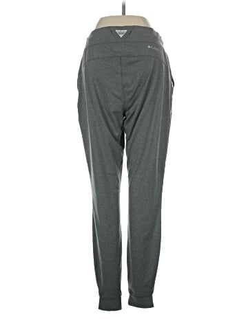 Columbia Casual Pants (view 2)