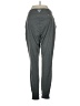Columbia Gray Casual Pants Size XS - photo 2