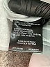 Weatherproof 100% Polyester Gray Vest Size M - photo 7