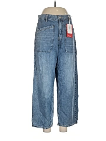 Lucky Brand Jeans (view 1)
