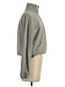 Lululemon Athletica Gray Pullover Sweater Size 4 - photo 4