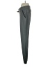 Columbia Gray Casual Pants Size XS - photo 5