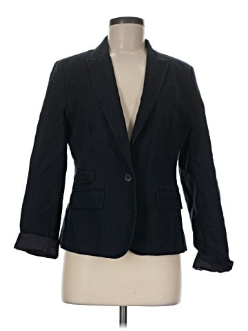 Banana Republic Factory Store Blazer (view 1)