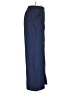 Fabletics Blue Dress Pants Size XXS - photo 4