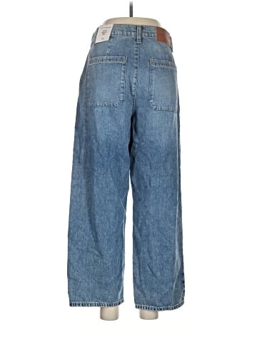 Lucky Brand Jeans (view 2)