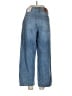 Lucky Brand 100% Cotton Blue Jeans Size 8 - photo 2