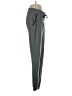 Columbia Gray Casual Pants Size XS - photo 4