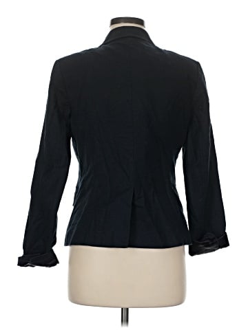 Banana Republic Factory Store Blazer (view 2)