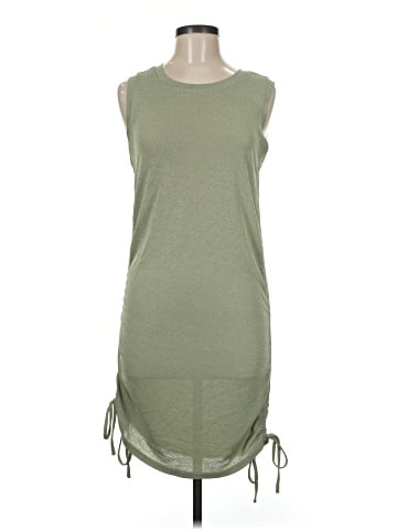 Altar'd State Casual Dress (view 1)