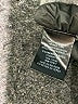 Alice + Olivia 100% Wool Gray Wool Pullover Sweater Size S - photo 8