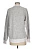 Lou & Grey Gray Pullover Sweater Size M - photo 2