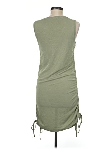 Altar'd State Casual Dress (view 2)