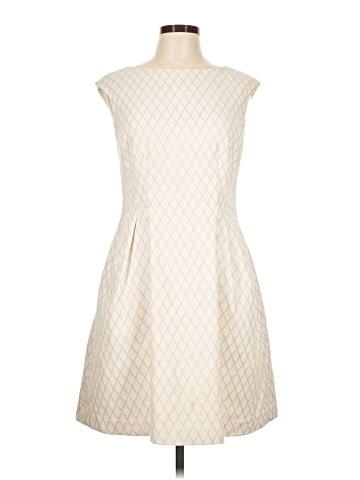 Vince Camuto Cocktail Dress (view 1)