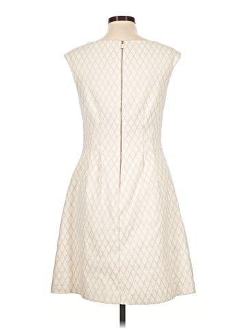 Vince Camuto Cocktail Dress (view 2)