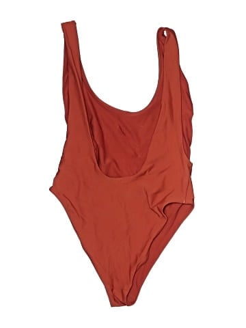 Aerie One Piece Swimsuit (view 2)