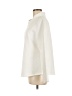 Weekends by Chico's Ivory Pullover Sweater Size Med (1) - photo 5