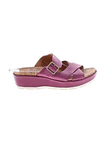 Kork-Ease Wedges (view 1)